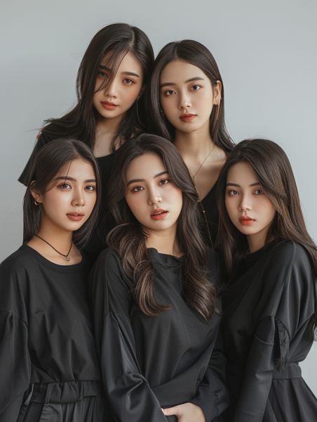 friend group woman_cuan digital.id (47) .png